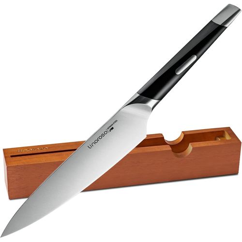 image-7a5dce97abd84c5aa46db74b55a5a6a0 image-7a5dce97abd84c5aa46db74b55a5a6a0