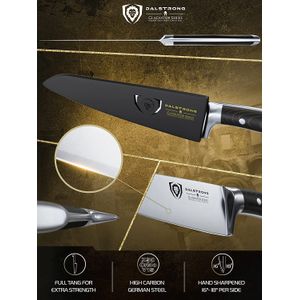 image-179fe93c1c2048aaba695fcbf353260c image-179fe93c1c2048aaba695fcbf353260c