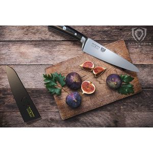 image-1561ababfcad47a9a57b3ea92b86c08d image-1561ababfcad47a9a57b3ea92b86c08d