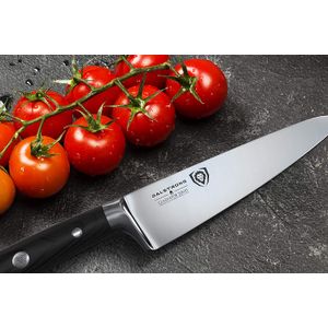 image-ccd5c31e8b5346e581eb2ab4d28fc64a image-ccd5c31e8b5346e581eb2ab4d28fc64a