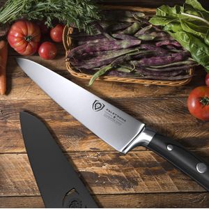 image-8d27f3fcef5a4c07af121a12d52fb821 image-8d27f3fcef5a4c07af121a12d52fb821