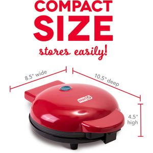 image-31ab6ff8c39a4cfd855a2913cc20a9bf image-31ab6ff8c39a4cfd855a2913cc20a9bf