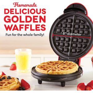 image-3c0c28e9e5d9482598b9fc9d284862cc image-3c0c28e9e5d9482598b9fc9d284862cc