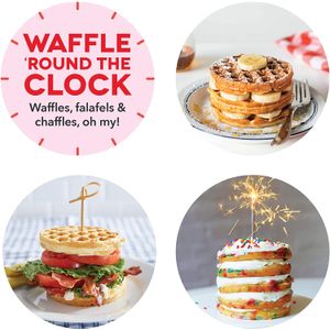 image-94cdc0fb62454ca5b1135b8a4c50d7af image-94cdc0fb62454ca5b1135b8a4c50d7af