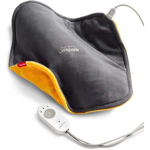 image-5fa2e9a5f2bd4f4baa0ad0b13e48de8f image-5fa2e9a5f2bd4f4baa0ad0b13e48de8f