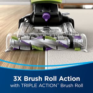 image-1830fbb165174496a830e84972507bbc image-1830fbb165174496a830e84972507bbc