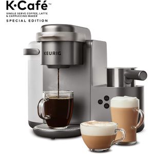 image-801920b2856d4963ab5118fe3bfd7441