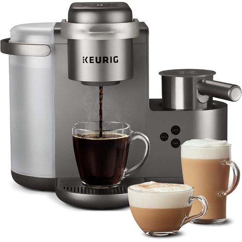 image-836d8c337e4f4478b809c140d57904cf image-836d8c337e4f4478b809c140d57904cf