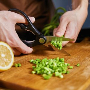 image-d7b321b96ba449228bd766262e5d80fa image-d7b321b96ba449228bd766262e5d80fa