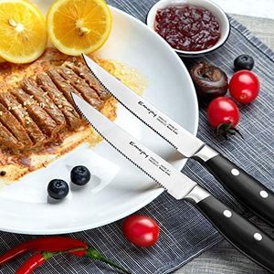 image-26b39256be66471da046ed58374a2f1d image-26b39256be66471da046ed58374a2f1d