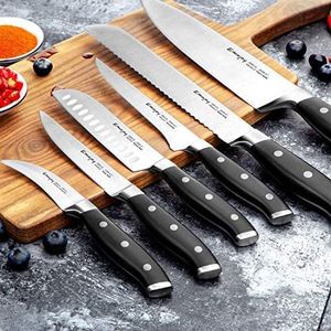 image-7077f5d2ec19452baed7c21aa341285a image-7077f5d2ec19452baed7c21aa341285a