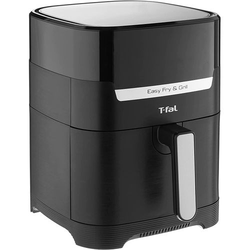 image-53fe7337b0644c24a99718412c91fecd image-53fe7337b0644c24a99718412c91fecd