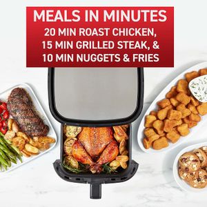 image-08bc42480f8b4ad4924f6a8d00d6f18a image-08bc42480f8b4ad4924f6a8d00d6f18a