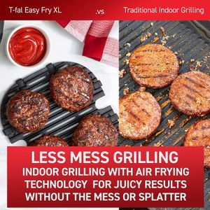 image-3911f3ead1c44526b811bb84ede1c753 image-3911f3ead1c44526b811bb84ede1c753