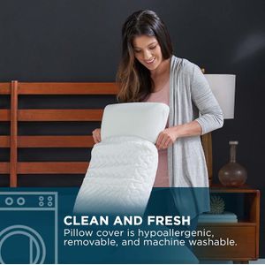 image-29a22aca2f6b48c7b94dbd24226628e7 image-29a22aca2f6b48c7b94dbd24226628e7