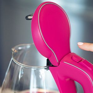 image-5cd69287a56c48939916e63ebd50520c image-5cd69287a56c48939916e63ebd50520c