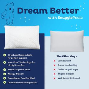 image-0b84d71e42e94352b2c15c3f4abaec2d
