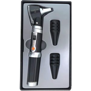 image-bf1087501bb240f39553618572910a1c