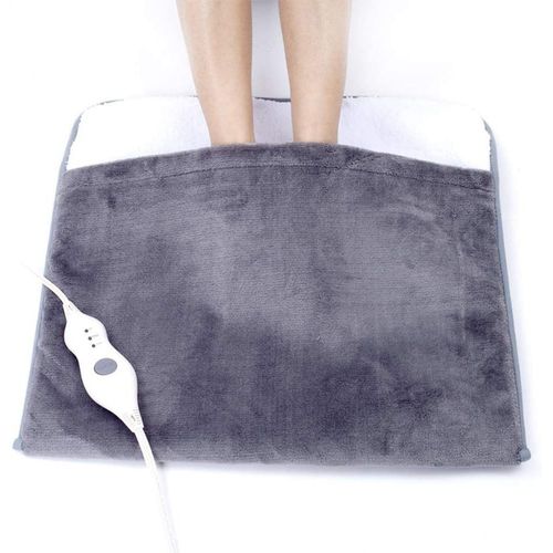 image-e24d3e2fd2f74f3485d1718822c07c78 image-e24d3e2fd2f74f3485d1718822c07c78