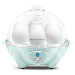 image-4882521dd2a047ac84539ffe2ecc3469