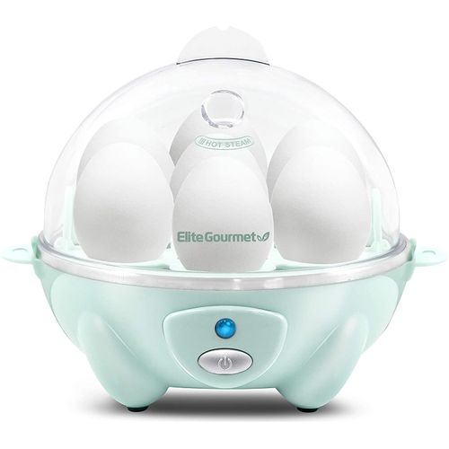 image-4882521dd2a047ac84539ffe2ecc3469 image-4882521dd2a047ac84539ffe2ecc3469