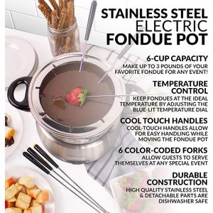 image-24e344cdfe59477f8fa8e72b7fe32a61 image-24e344cdfe59477f8fa8e72b7fe32a61