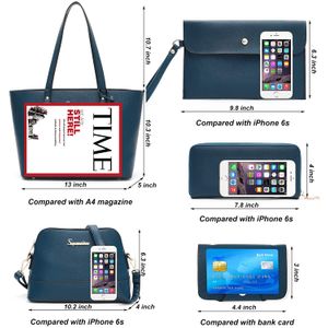 image-59cedb8c98c5472c885b672fe822604b image-59cedb8c98c5472c885b672fe822604b