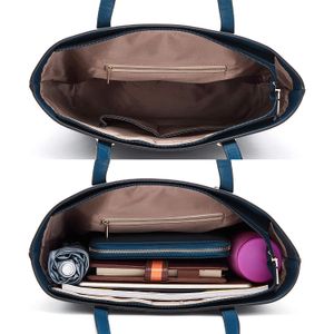 image-1fe351a1ca7547b583adbb60c937d487 image-1fe351a1ca7547b583adbb60c937d487