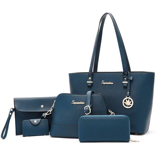 image-3445650aead44c4bbc5c3a7e02ec9f0f image-3445650aead44c4bbc5c3a7e02ec9f0f