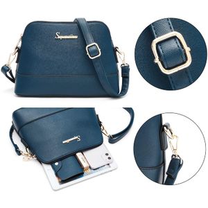 image-b7d9904e7a28441d820a15df48b6f4c2 image-b7d9904e7a28441d820a15df48b6f4c2