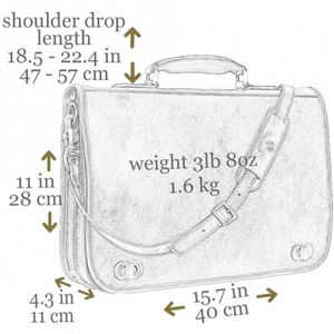 image-6a0d51caca464df592352a2f9d8a7787 image-6a0d51caca464df592352a2f9d8a7787