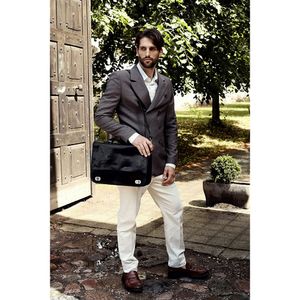 image-11cdfa982b4147618469b2723e0a0270 image-11cdfa982b4147618469b2723e0a0270