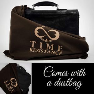 image-1e0b410a39bb4fe8bb15e5f03a4cd214 image-1e0b410a39bb4fe8bb15e5f03a4cd214