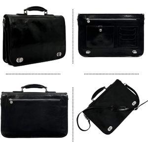 image-b0cef787b33546f388c5ab71fbe53154 image-b0cef787b33546f388c5ab71fbe53154