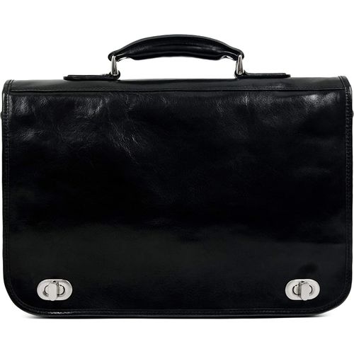 image-fc6e94a96d49434e9ac6b0c0aeb62231 image-fc6e94a96d49434e9ac6b0c0aeb62231