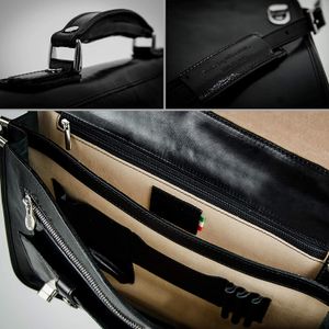 image-fe679e835d524ab8b65e906f1c126d2d image-fe679e835d524ab8b65e906f1c126d2d