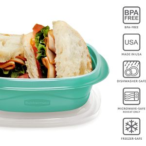 image-f042176a48f743f3b4c3fb56ab42e5f9 image-f042176a48f743f3b4c3fb56ab42e5f9