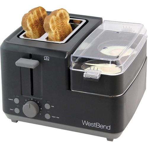 image-bdb3f7e997a04298b48fdad7e3f232f8 image-bdb3f7e997a04298b48fdad7e3f232f8