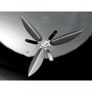 image-e87ae5ad16334bb280ae16333721ffa4 image-e87ae5ad16334bb280ae16333721ffa4