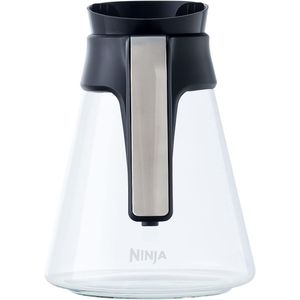 image-c47dc73d25cd41c29d163cdf44e405df