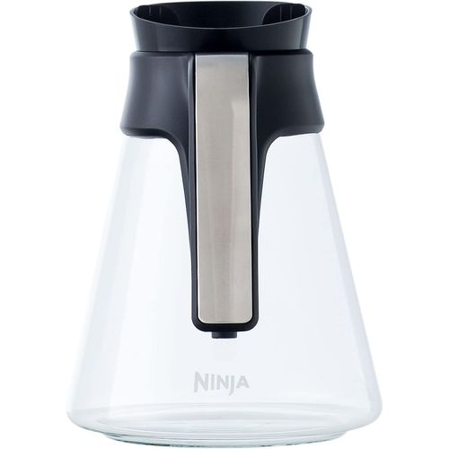 image-c47dc73d25cd41c29d163cdf44e405df image-c47dc73d25cd41c29d163cdf44e405df