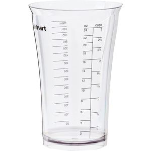 image-87f7adfe3b814a0c88bb5b6bd6d9b0dd image-87f7adfe3b814a0c88bb5b6bd6d9b0dd