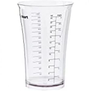 image-de38d8582e8d4937aaceb540a949c4b8 image-de38d8582e8d4937aaceb540a949c4b8