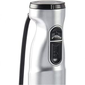 image-177ad2a3d915479abe56ebed3d1d4c4f image-177ad2a3d915479abe56ebed3d1d4c4f