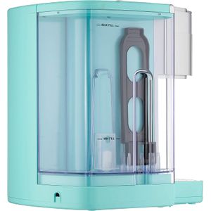 image-b07a37a318a14bd58acfc88a5323e0a3 image-b07a37a318a14bd58acfc88a5323e0a3