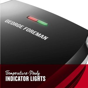 image-345becb6dcd54ef08c796bb26178a108 image-345becb6dcd54ef08c796bb26178a108