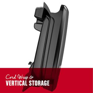 image-f9bbfdd423f547eb8c87aae15f995bd7 image-f9bbfdd423f547eb8c87aae15f995bd7