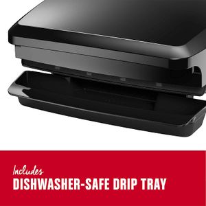 image-c4ca133522a8483daeb1a67f63cc92e7 image-c4ca133522a8483daeb1a67f63cc92e7