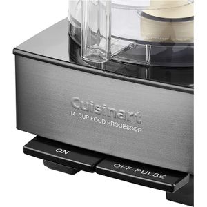 image-c04ba2fba6da4992abae44960869f514 image-c04ba2fba6da4992abae44960869f514