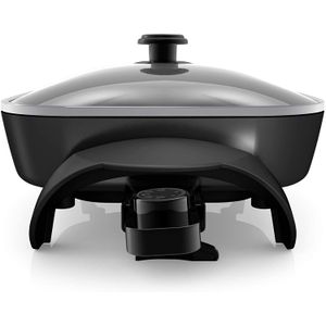 image-1500c2f095b646b29c94ebd6d1edb173 image-1500c2f095b646b29c94ebd6d1edb173